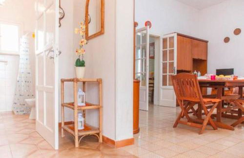 Villa Litus - Foto 16