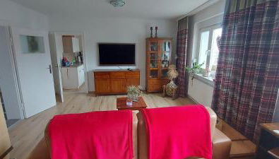 FEWO Hafenblick - Foto 5