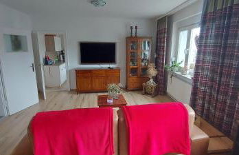 FEWO Hafenblick - Foto 5