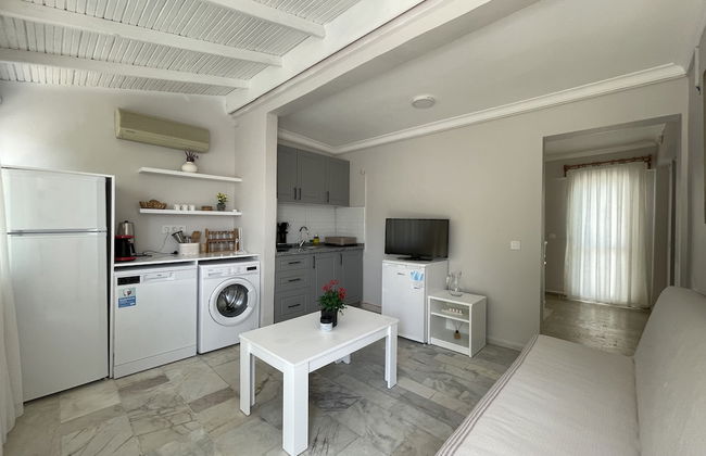 Sun Beach Villas - Foto 45