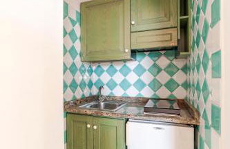 Appartamenti Casa del Sole - Foto 70