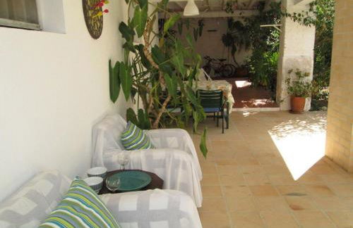 Holiday Home Bauernhaus aus dem XIX Jahrhundert by Interhome - Foto 18