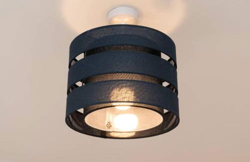 Gorgeous 4 BR House Near Station mins to London - Pass the Keys - Foto 42