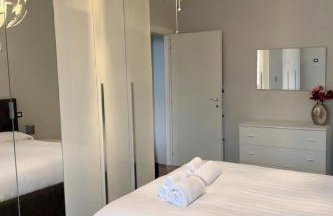 Bonomelli Prestige Apartment - BUSINESS ready - Foto 11