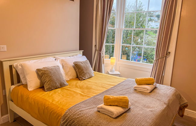 Cherry Orchard House - Foto 18