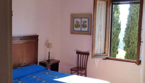 Agriturismo Podere Tresa - Photo 5