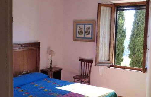 Agriturismo Podere Tresa - Photo 5