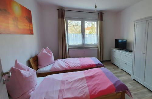 Ferienwohnung Richter-Haustein - Foto 3