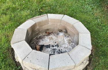 Natures Retreat Renovated with Quiet Pond Views - Foto 10