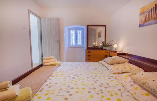 Apartment Marija - Foto 29