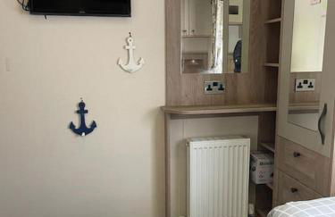 Shangri la at Beauport - Foto 49