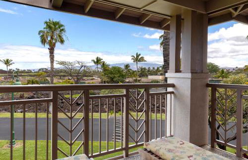 2404 Waikoloa Colony Villas - Foto 19