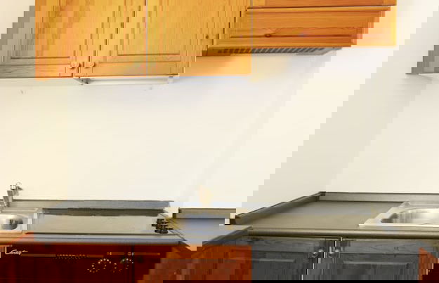 Residence Primula - Foto 14