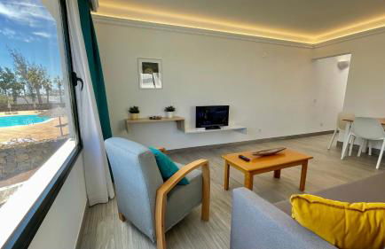 Palmeras Garden - Foto 6