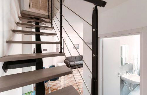 Margherita Apartment - Foto 25