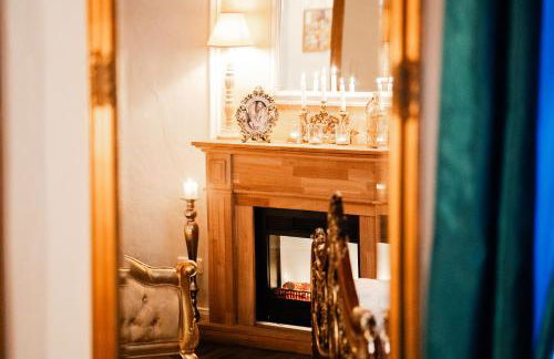 Apartment Prenzlauer Berg - Foto 19