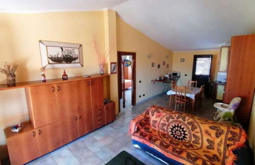 Villetta Albachiara - Foto 9