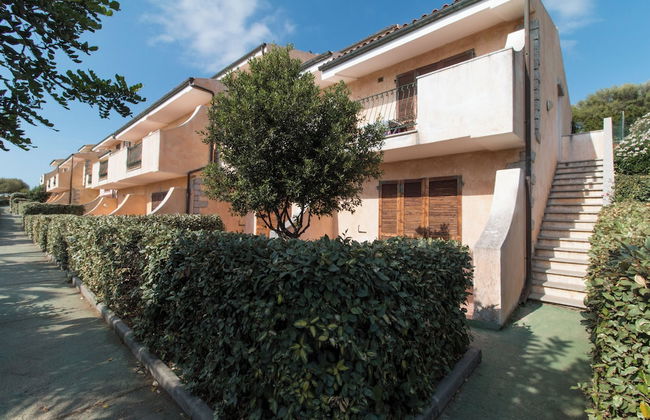 Il borgo di Badesi - Foto 119