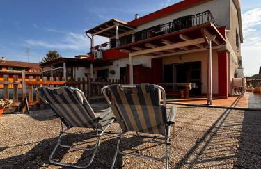 Aletta House - Foto 1