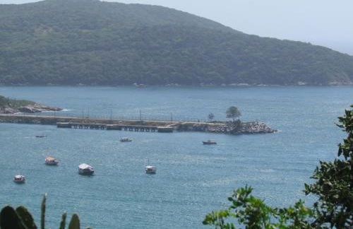 Casa Pontal do Atalaia - Photo 13