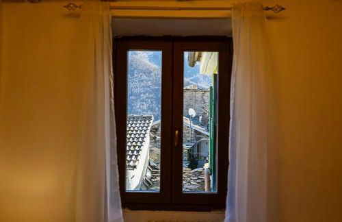 La Casa della Musica - Foto 13