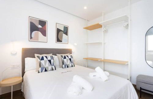 Sunnyland Ocean View Tenerife - Foto 33