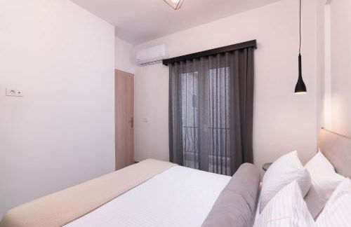 Lithies Zante Living - Foto 56