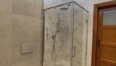 Berryblossom Estate - Foto 4