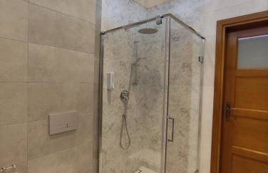 Berryblossom Estate - Foto 4