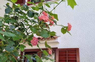 Apartments Kero NEW value 2023 fully AC - Foto 16