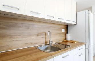 Luxury Sunset Penthouse with Seaview - Foto 32