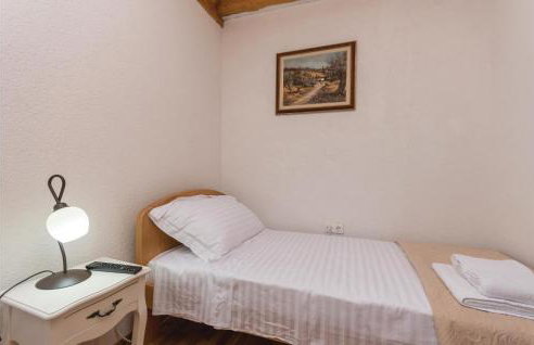 Two-Bedroom Holiday Home In Jagodnja Gornja - Foto 31