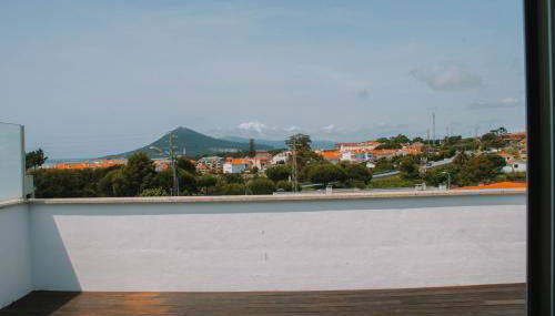 Just Like Home - Mainpeak Family House - Foto 3