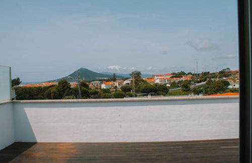 Just Like Home - Mainpeak Family House - Foto 3