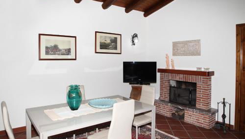 Villa Cosentino con Piscina privata & idromassaggio - Foto 5