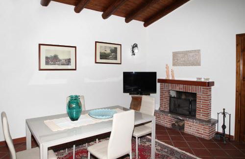 Villa Cosentino con Piscina privata & idromassaggio - Foto 5