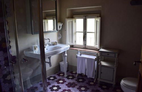 La Fornella dell'Anita - Foto 52