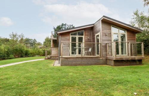 1 Southern Place - Photo 17