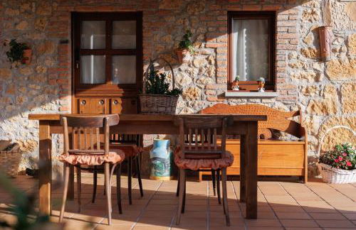 la casina de Parres - Photo 43