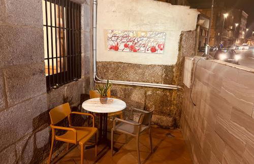 Apartamento en Vigo cerca del mar - Foto 8