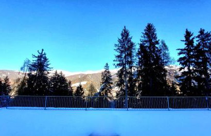 Casa Roby - Marilleva 1400 in Val di Sole - Photo 1