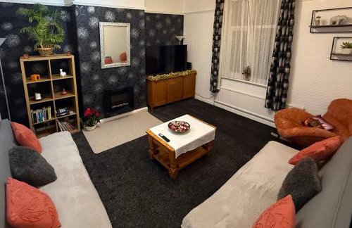 Rotherham Kimberworth - Foto 3