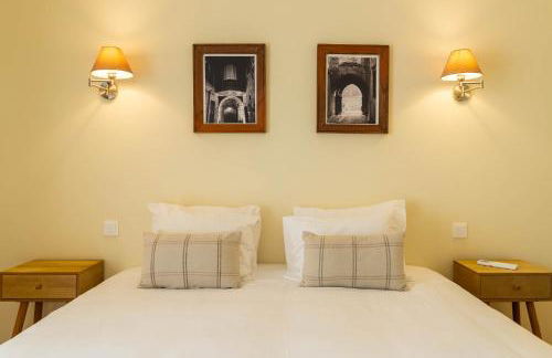 Douro Mool Guest House - Foto 25