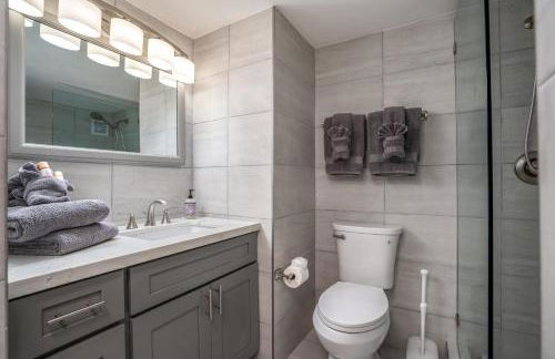 Boutique Oceanfront Kaanapali Vistas - Foto 32