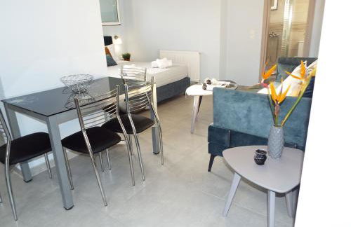 Strelitzia Apartments - Foto 12