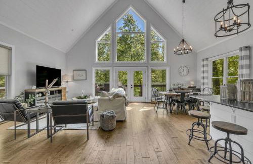 Lake House Near Two Marinas with Boat Parking - Foto 3