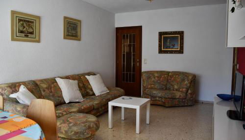 Valencia Centro WiFi - Photo 5