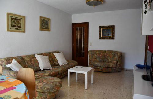 Valencia Centro WiFi - Photo 5