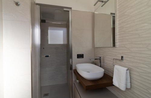 Istai Poetto Apartment - Photo 21