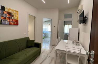 Casa Bellemo - Foto 39